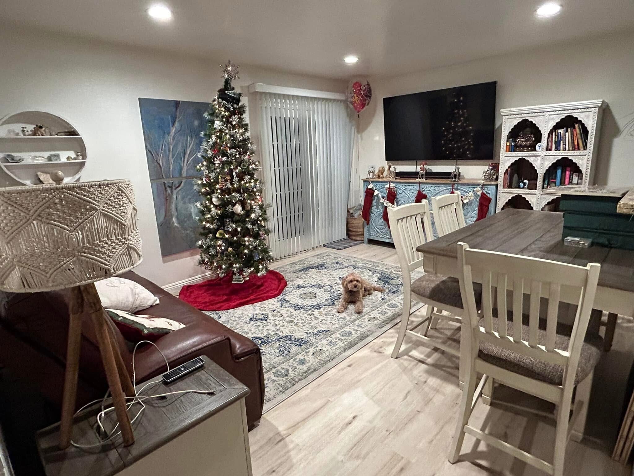 Building Photo - 1121 Calle Tulipan