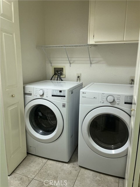 Building Photo - 28098 Lemonwood Dr