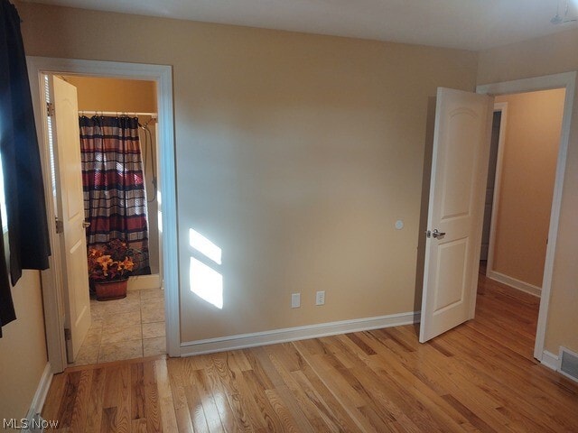 Building Photo - 440 Barrenwood Dr