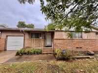 Building Photo - 7483 E 30th Pl