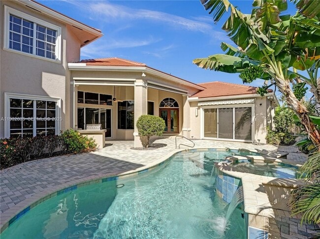 Building Photo - 16291 Bristol Pointe Dr