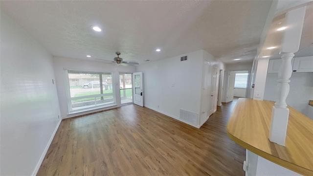 Building Photo - 808 Blanton Dr