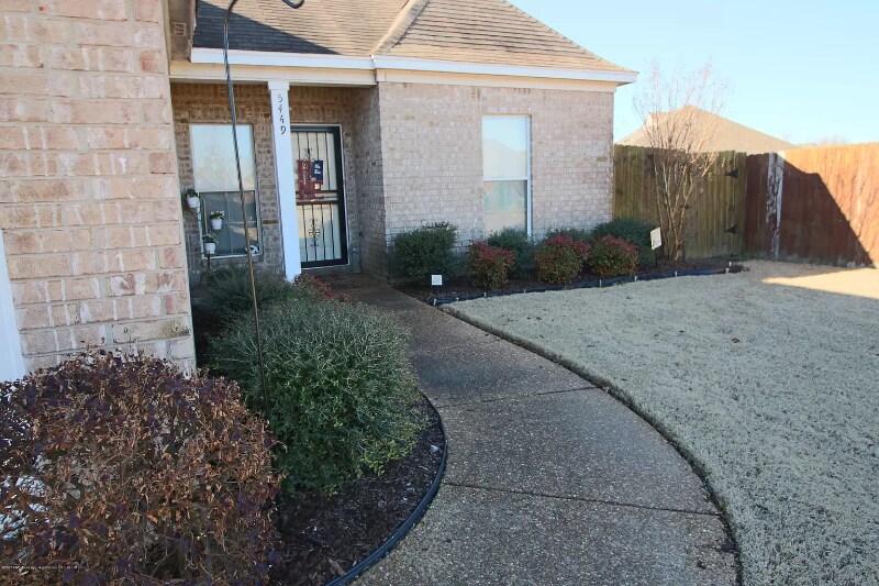 Building Photo - 5449 Mallard Park Blvd