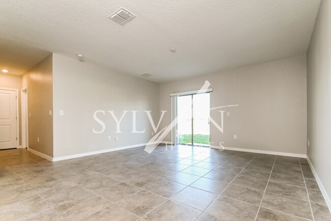 Building Photo - It’s time to start living the Real Life!