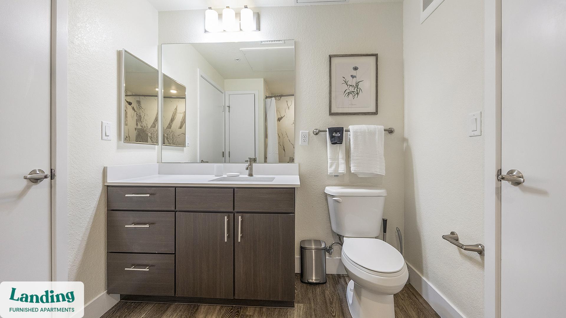 Building Photo - 1291 S Ulster St