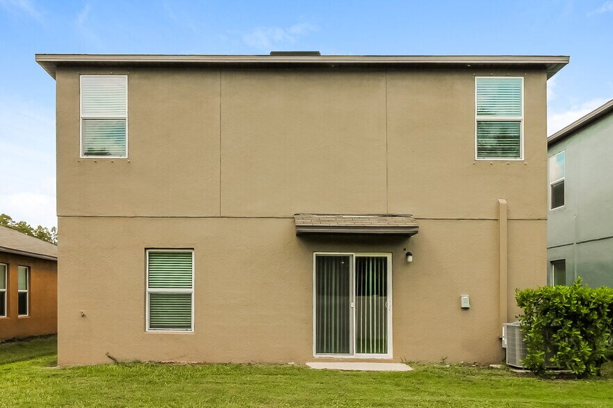 Building Photo - 17846 Blissful Stars Dr