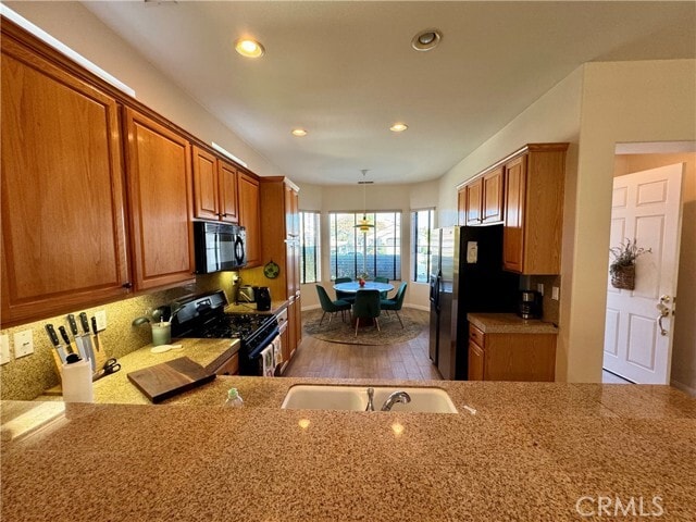 Building Photo - 80589 Hoylake Dr