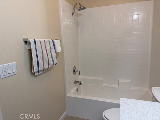 Building Photo - 717 S Azusa Ave