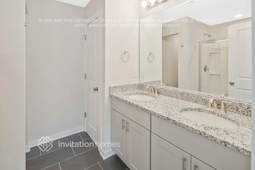 Building Photo - 3011 Ayana Dr