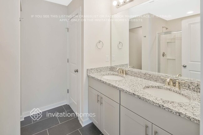 Building Photo - 3011 Ayana Dr