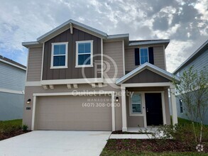 Building Photo - Fantastic 4 Bedrooms, 2.5 Bathrooms New Co...