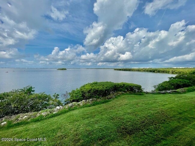 Building Photo - 8934 Puerto Del Rio Dr