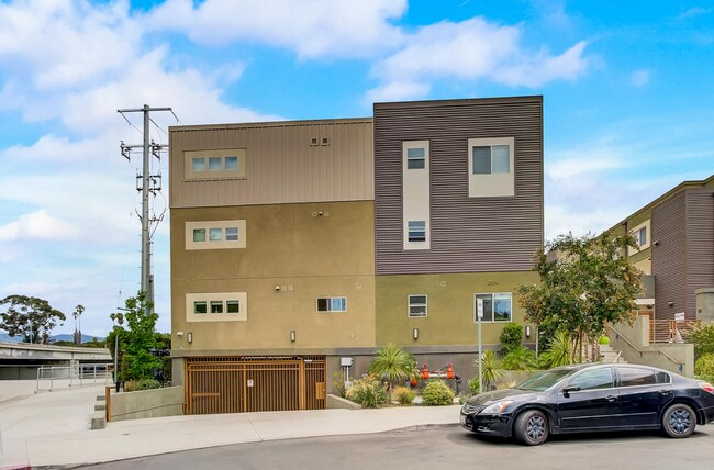 Building Photo - 2974 Ripple Pl