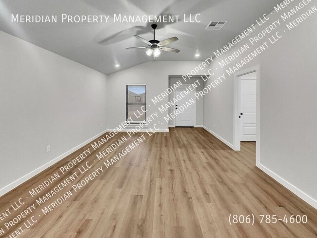 Building Photo - 2128 Kokomo-