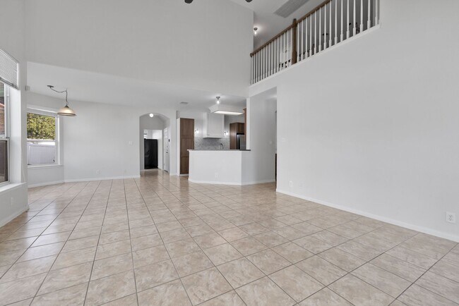 Building Photo - 136 Brook Shire