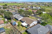 Building Photo - 1749 Dawn Breeze Dr