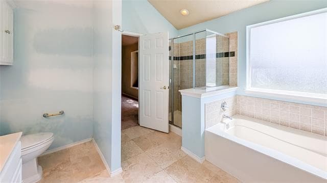 Building Photo - 4950 Autumn Hill