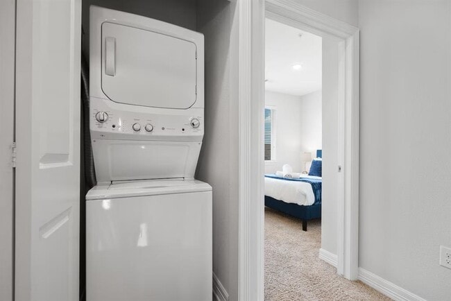 Building Photo - 1201 W Whitestone Blvd