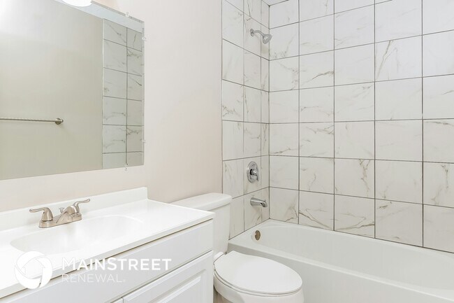 Building Photo - 147 Ramie Ln