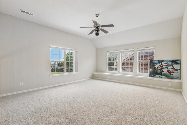 Building Photo - 1828 Houghton Dr