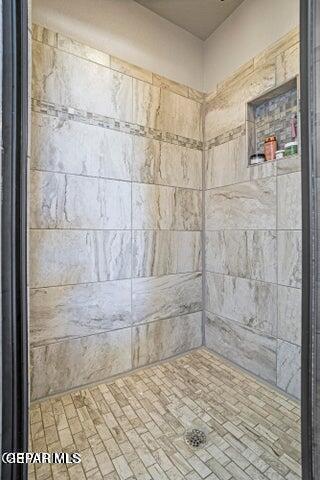 Building Photo - 11344 Bar Ranch Ct