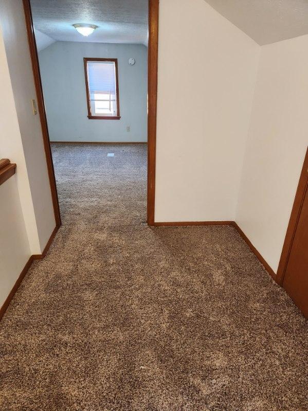 Building Photo - 7615 Ivandale Dr