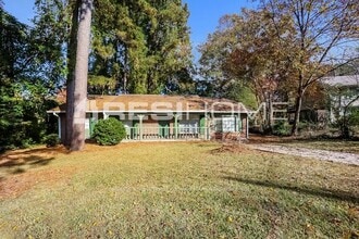 Building Photo - 6790 Gillis Ct