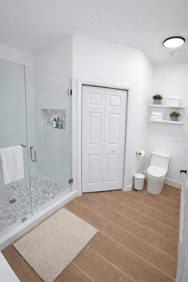 Building Photo - 14428 Chicora Crossing Blvd