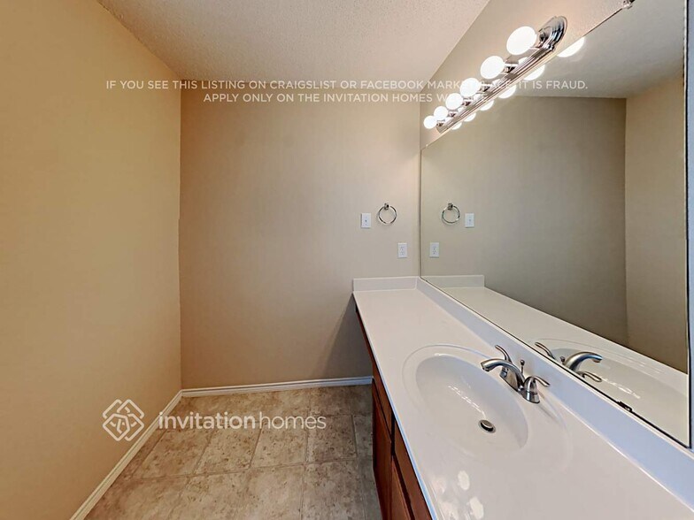 Building Photo - 4512 Ashbury Ln