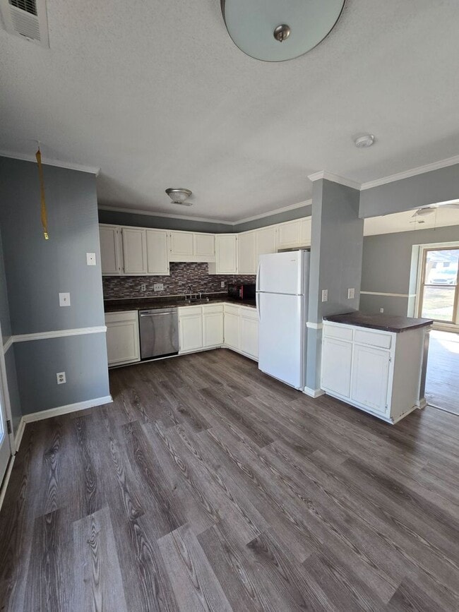 Building Photo - 134 Homeplace Ct