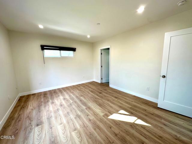 Building Photo - 208 N Cordova St