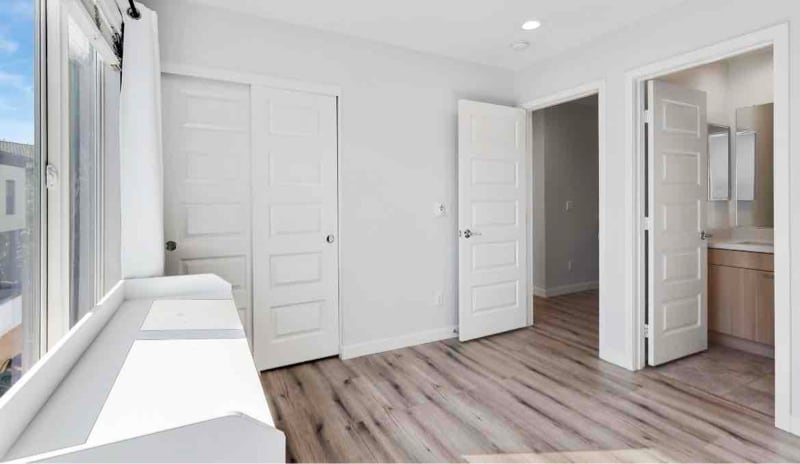 Building Photo - 2884 N Glassell St