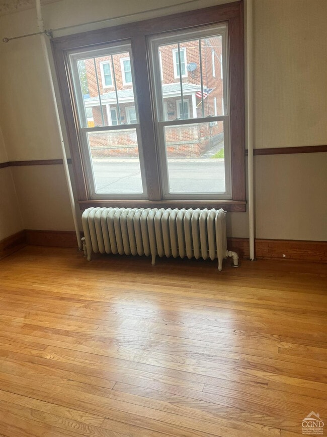 Building Photo - 60 Pulver Ave