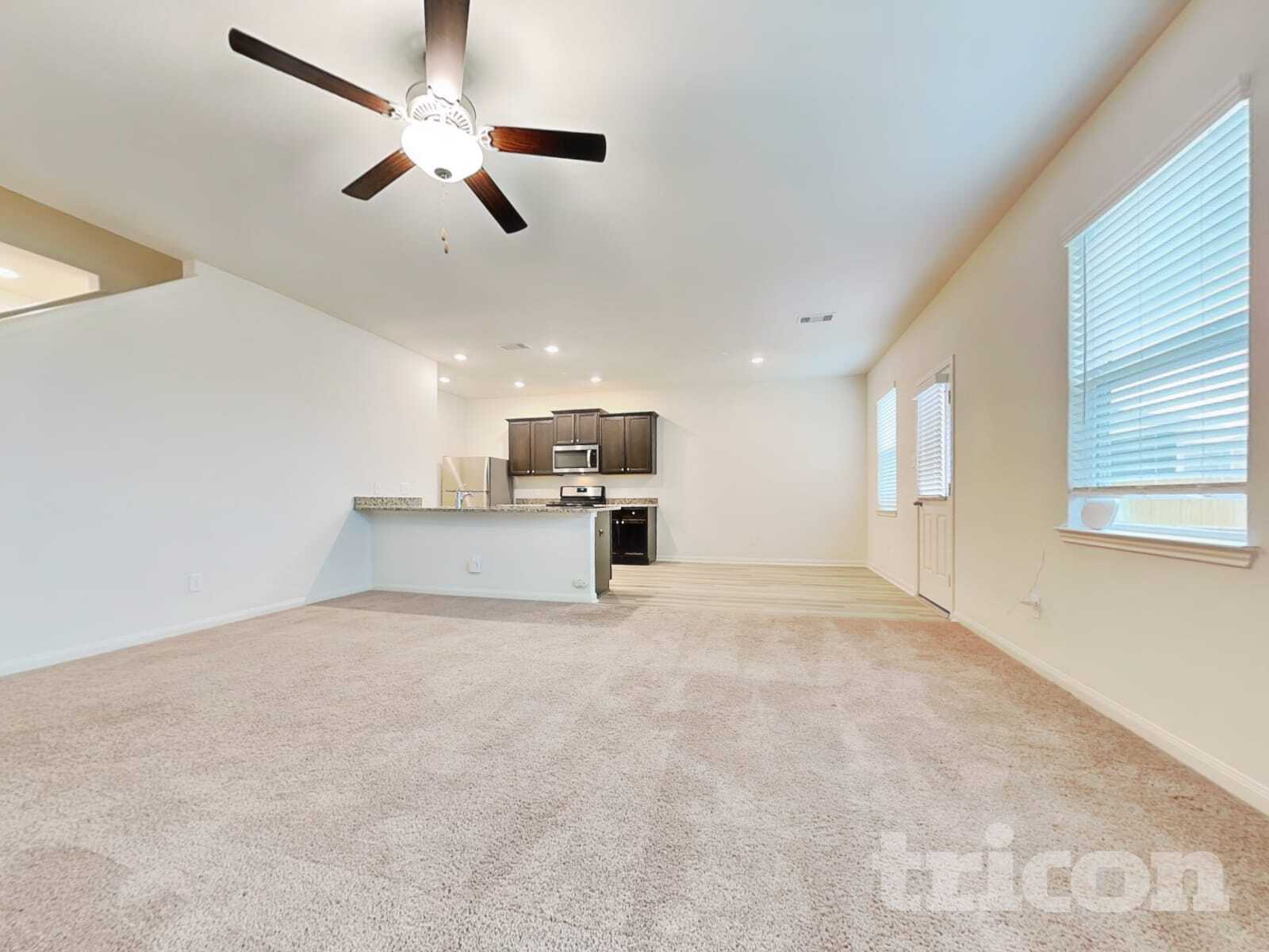 Building Photo - 21108 Titian Dr.