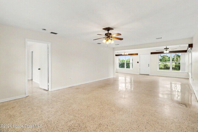 Building Photo - 212 Dubber Rd