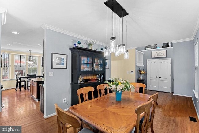 Building Photo - 42968 Chesterton St