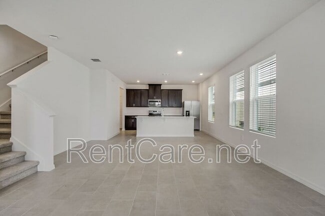 Building Photo - 4512 Homestead Trl