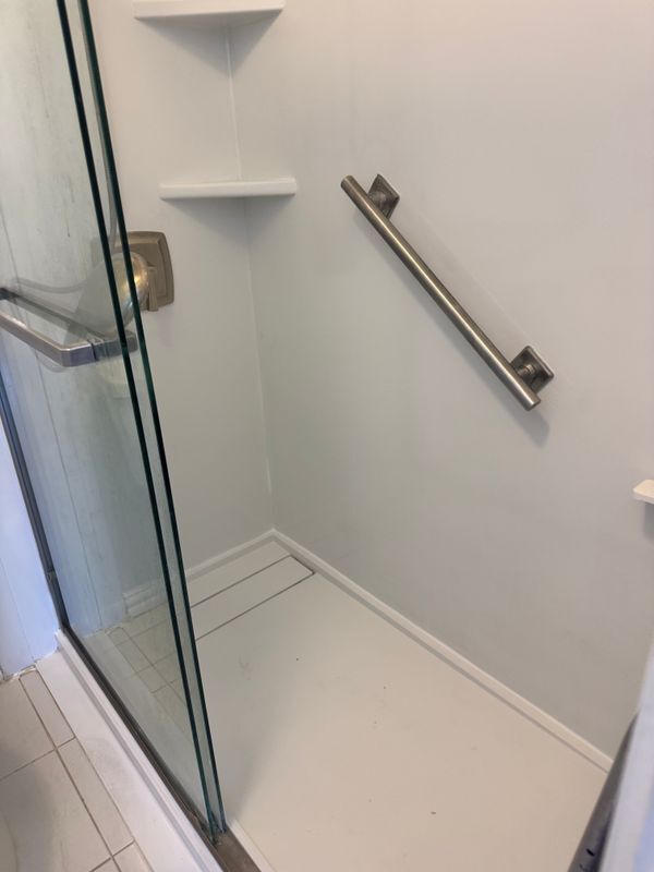 Building Photo - 883 Dublin Dr