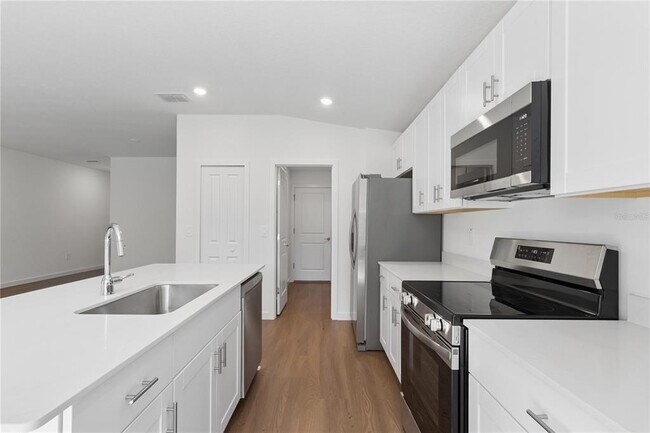 Building Photo - 8780 SW 131st Pl
