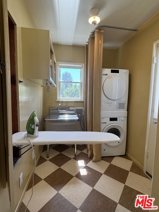 Building Photo - 11188 Ophir Dr