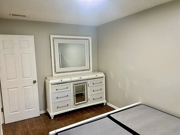 Building Photo - 4418 Porpoise Dr