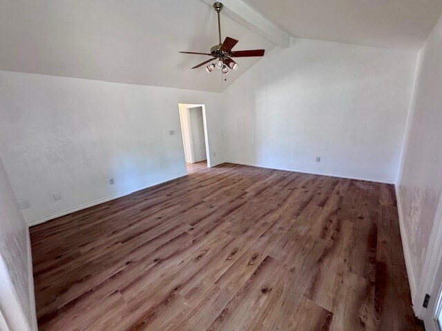 Building Photo - 2006 Seagate Ln