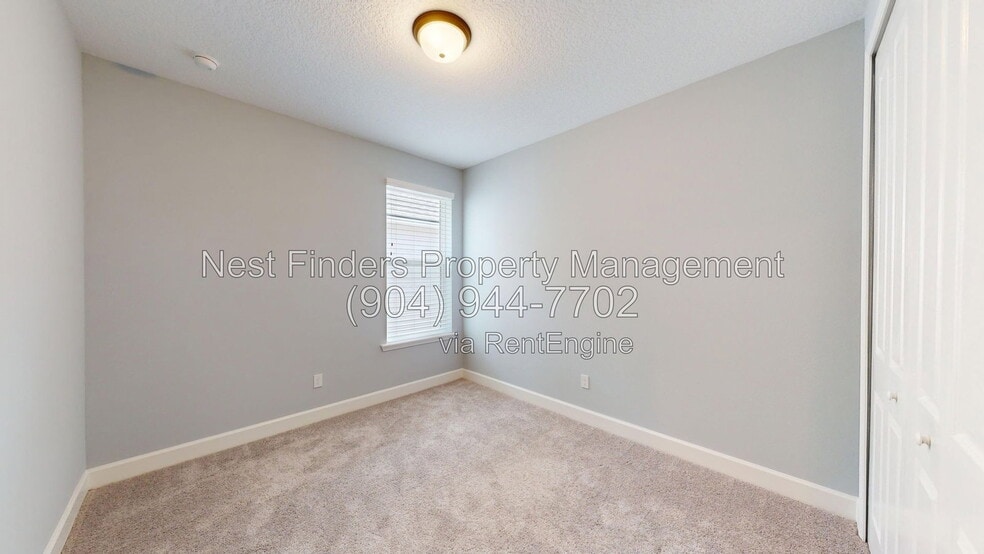 Building Photo - 29 Sea Grn Wy