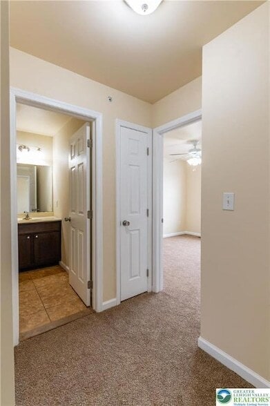 Building Photo - 241 Snapdragon Way