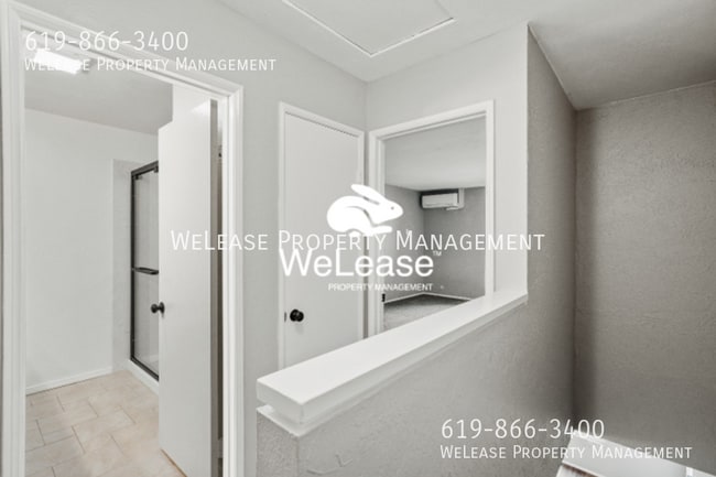 Building Photo - 7056 Park Mesa Way