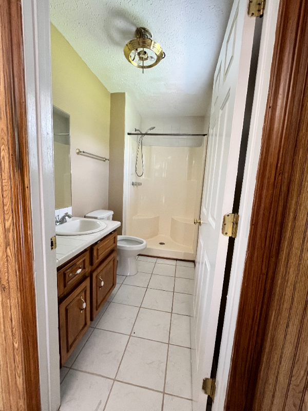 Building Photo - 3933 Brantley Dr