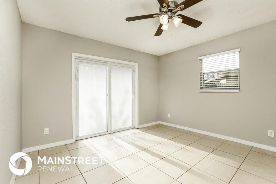 Building Photo - 7024 Davar Ave