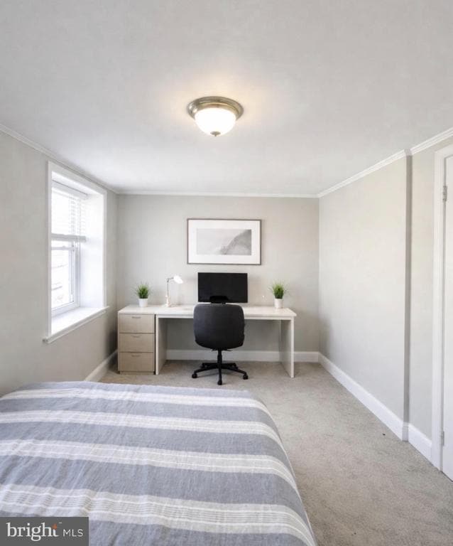 Building Photo - 125 Maple St