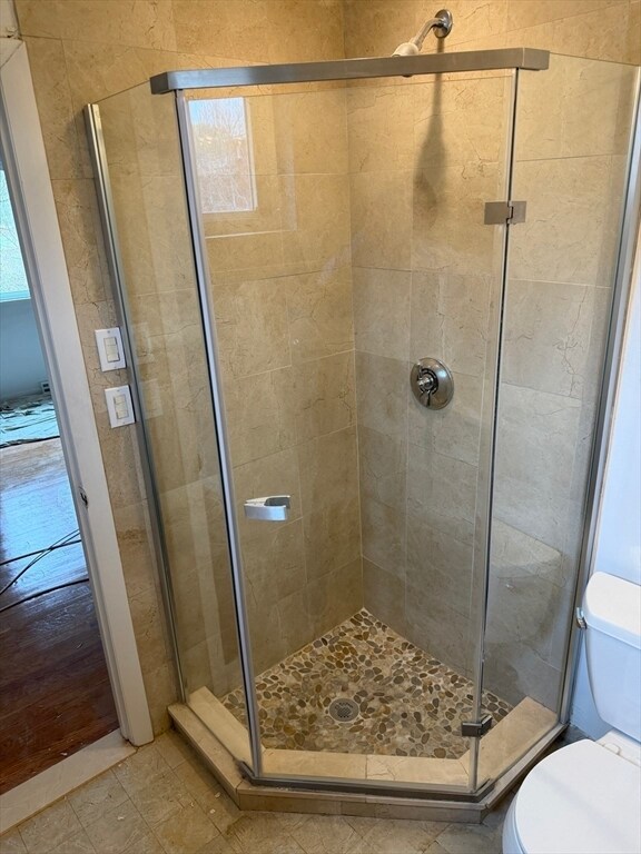 Building Photo - 14 Kippy Dr