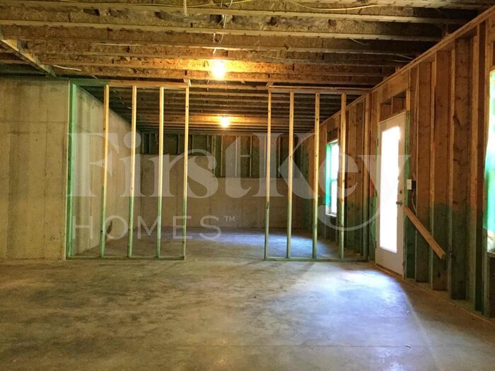 Building Photo - 6164 Durango Way
